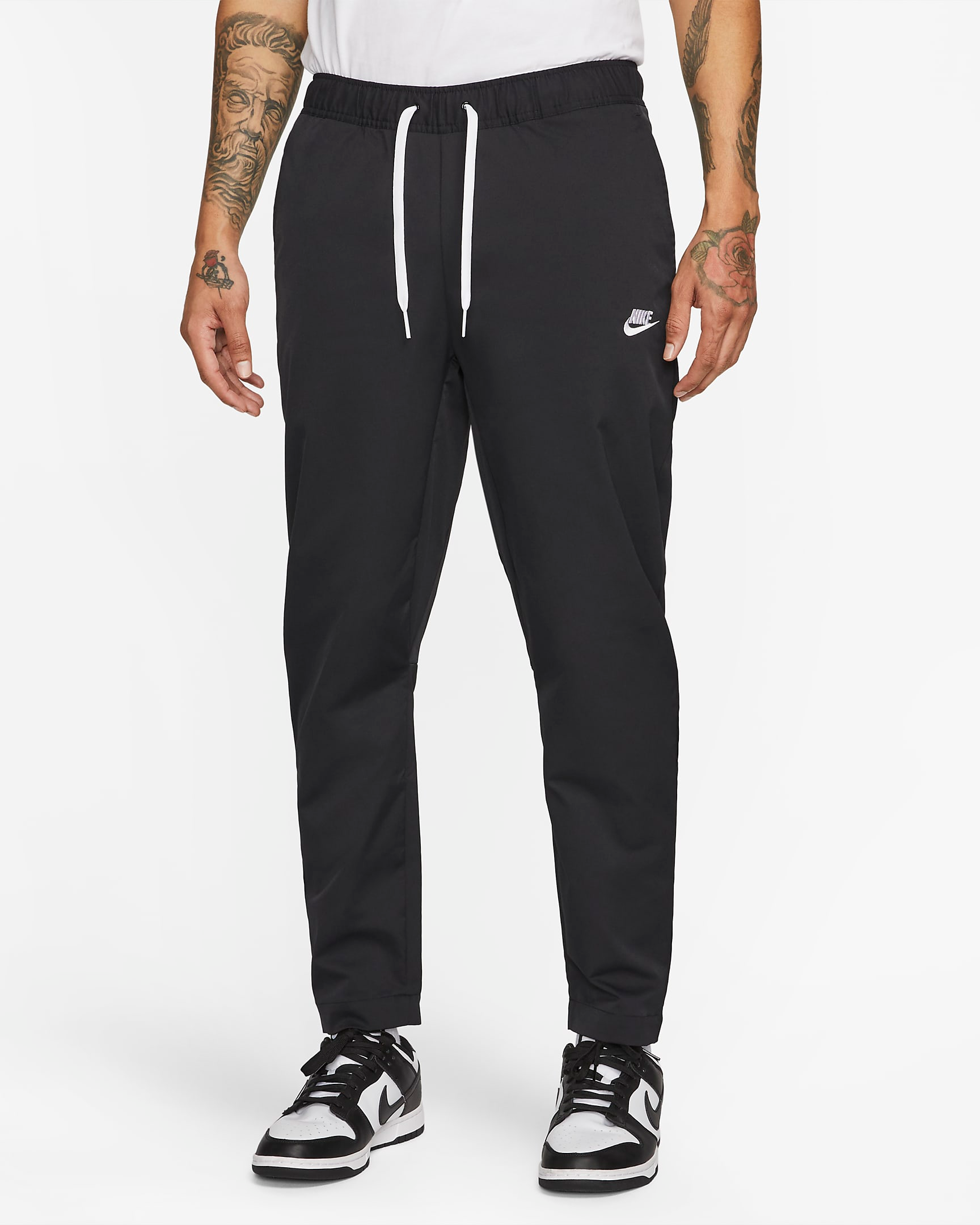 M+NK+CLUB+WVN+TAPER+LEG+PANT (2).png