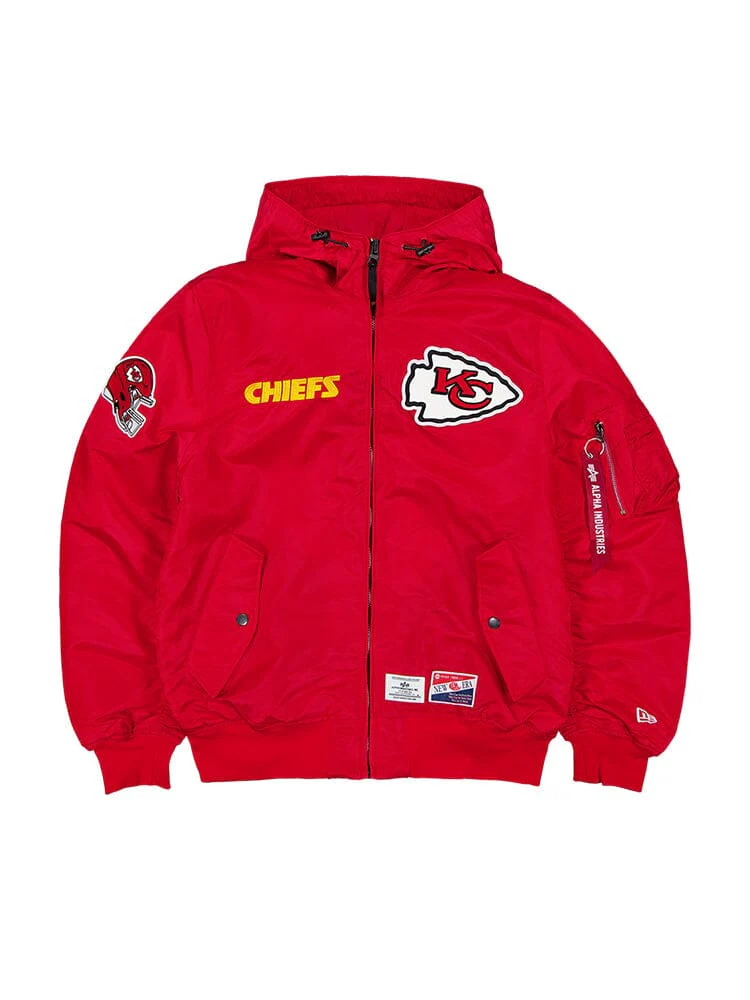 kansas-city-chiefs-x-alpha-x-new-era-l-2b-bomber-jacket-outerwear-speed-red-s-427690_1000x1000.png