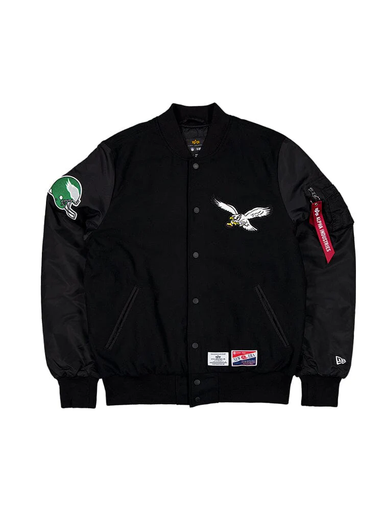 philadelphia-eagles-x-alpha-x-new-era-ma-1-bomber-jacket-outerwear-black-s-724261_1000x1000.png