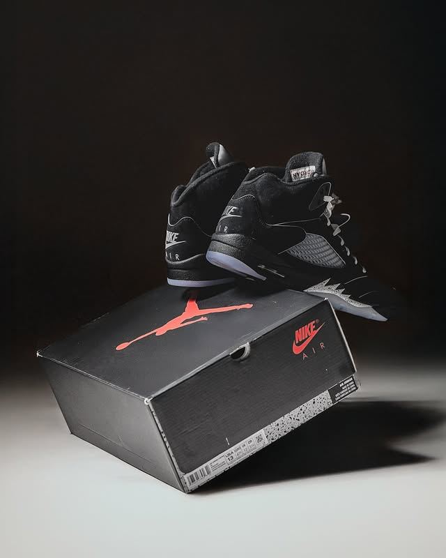 image - 2025-02-01T131520.841.png
