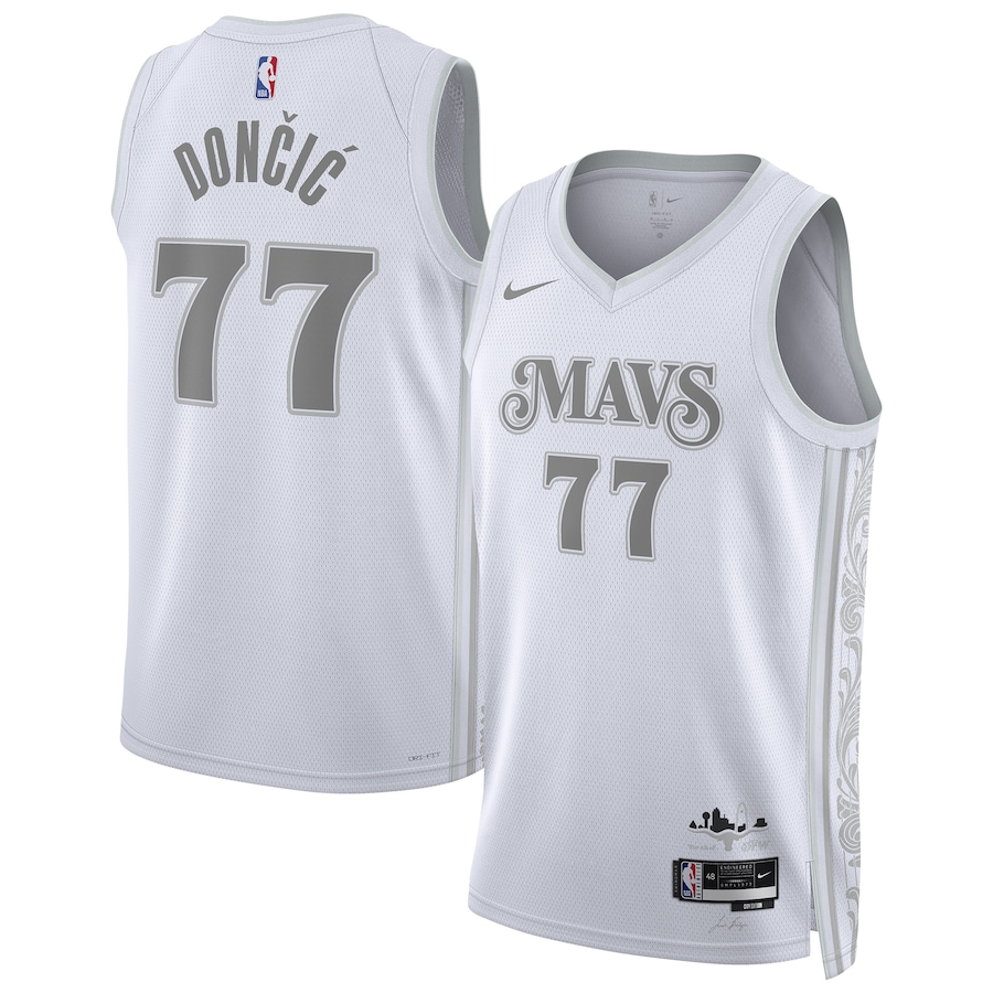 25-swingman-player-jersey-city-edition_ss5_p-201347293+pv-1+u-uxdjh6ehgadkj1nd0awv+v-nerji7gzyeaedisfu0ob.png
