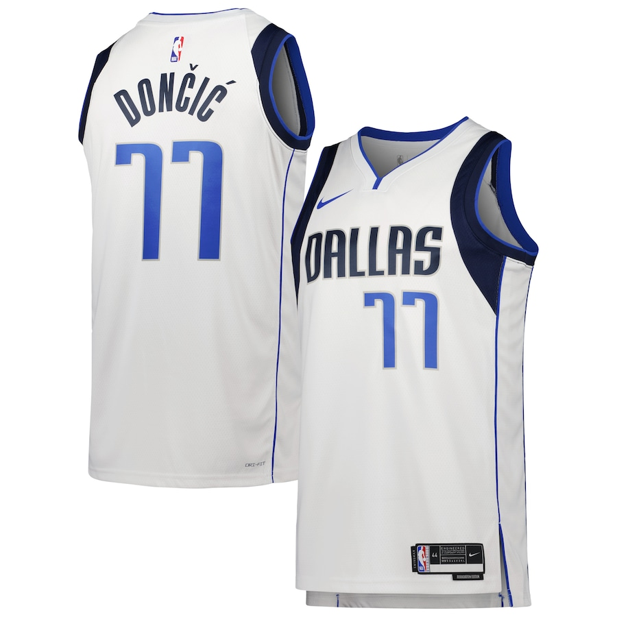 unisex-nike-luka-don_C4_8Di_C4_87-white-dallas-mavericks-swingman-jersey-association-edition_pi4650000_altimages_ff_4650302-753674c04a8e3548663falt1_full.png