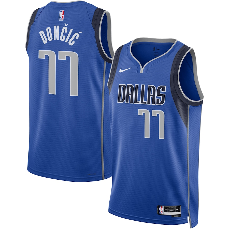 unisex-nike-luka-don_C4_8Di_C4_87-blue-dallas-mavericks-swingman-jersey-icon-edition_pi4650000_altimages_ff_4650403-b04fbffcbdfdca3e55e6alt1_full.png