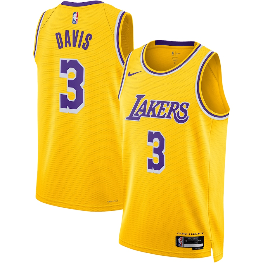 unisex-nike-anthony-davis-gold-los-angeles-lakers-swingman-jersey-icon-edition_pi4650000_altimages_ff_4650416-235480d92a21004359c7alt1_full.png