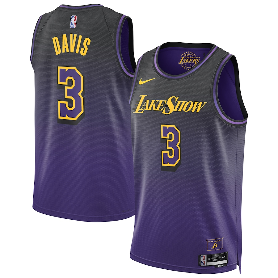 25-swingman-player-jersey-city-edition_ss5_p-201347247+pv-1+u-kidfnystoycoewevg2eb+v-xoxjoyyleembiaadh1rn.png