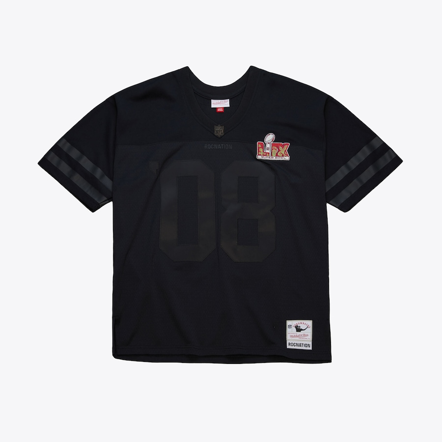 mens-mitchell-and-ness-x-roc-nation-black-super-bowl-lix-legacy-jersey_ss5_p-202787112+pv-1+u-o8eokks8wwy7pmm3dxka+v-vonfdlrlrakpikgstbrt.png