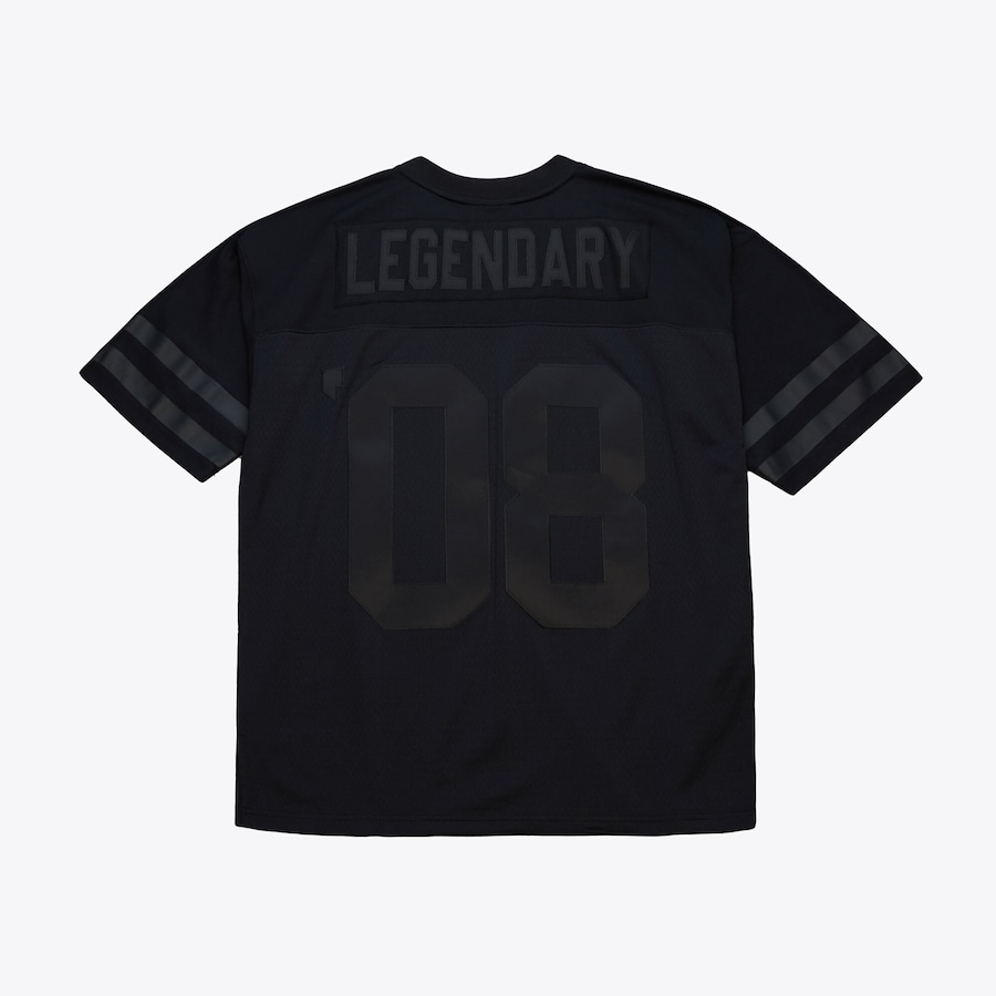 mens-mitchell-and-ness-x-roc-nation-black-super-bowl-lix-legacy-jersey_ss5_p-202787112+pv-2+u-o8eokks8wwy7pmm3dxka+v-riicmgtypezjtwafqiyx.png