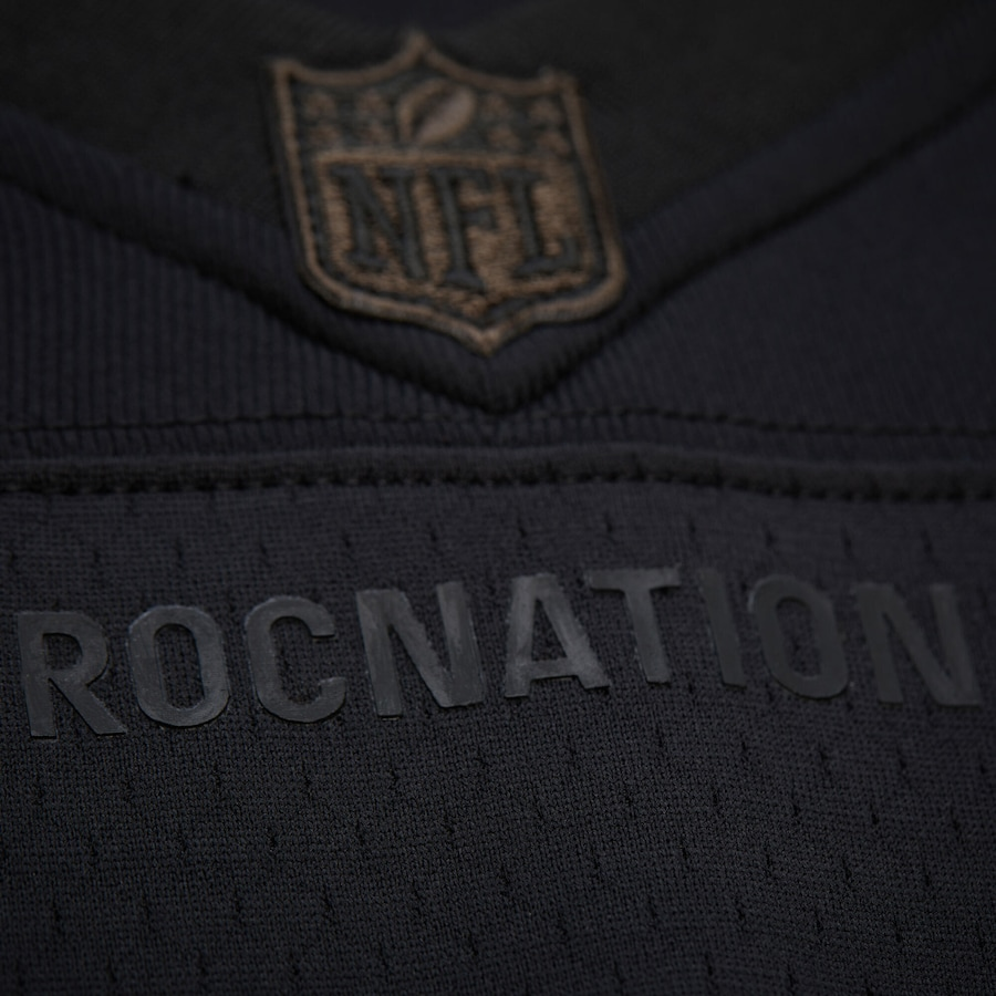 mens-mitchell-and-ness-x-roc-nation-black-super-bowl-lix-legacy-jersey_ss5_p-202787112+pv-3+u-o8eokks8wwy7pmm3dxka+v-frlr4xjqyyx77kzicmig.png
