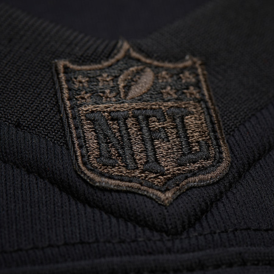 mens-mitchell-and-ness-x-roc-nation-black-super-bowl-lix-legacy-jersey_ss5_p-202787112+pv-4+u-o8eokks8wwy7pmm3dxka+v-tf8j0tvf1hy3wgjynslf.png