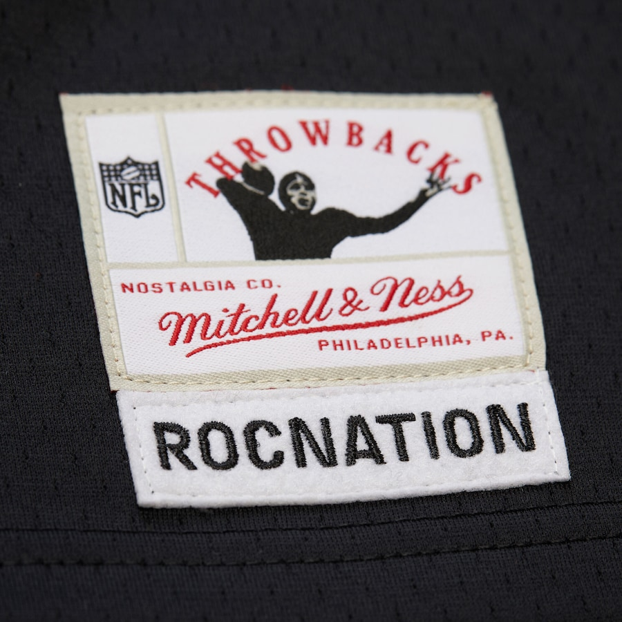 mens-mitchell-and-ness-x-roc-nation-black-super-bowl-lix-legacy-jersey_ss5_p-202787112+pv-7+u-o8eokks8wwy7pmm3dxka+v-ygcvoc4li69imkrtujaa.png