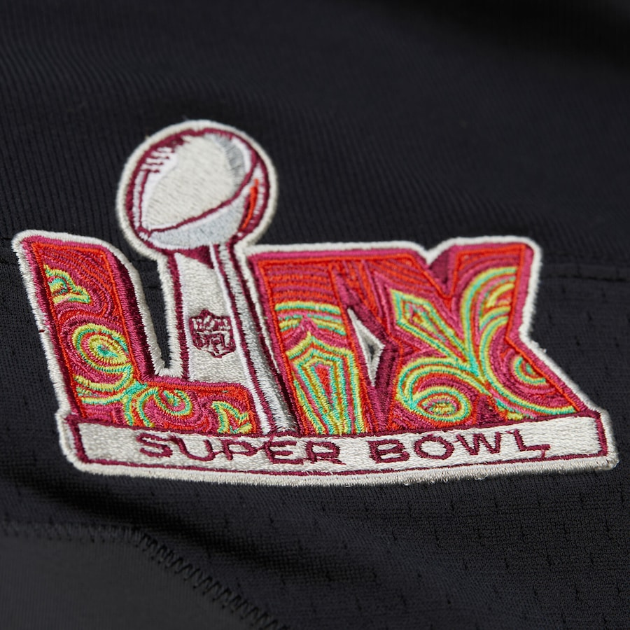 mens-mitchell-and-ness-x-roc-nation-black-super-bowl-lix-legacy-jersey_ss5_p-202787112+pv-5+u-o8eokks8wwy7pmm3dxka+v-hipzhgfyraxoi4szsvrs.png