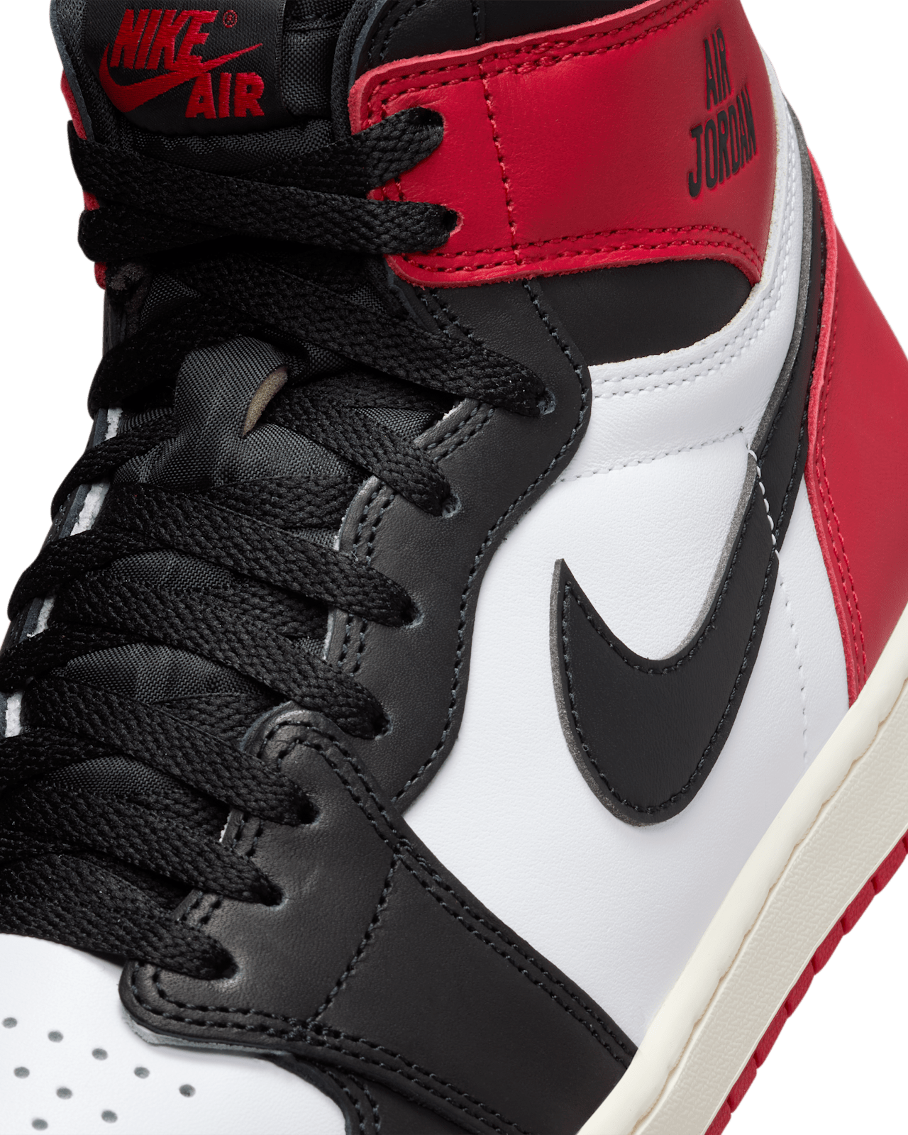 air-jordan-1-high-og-black-toe-dz5485-106-release-date (3).png