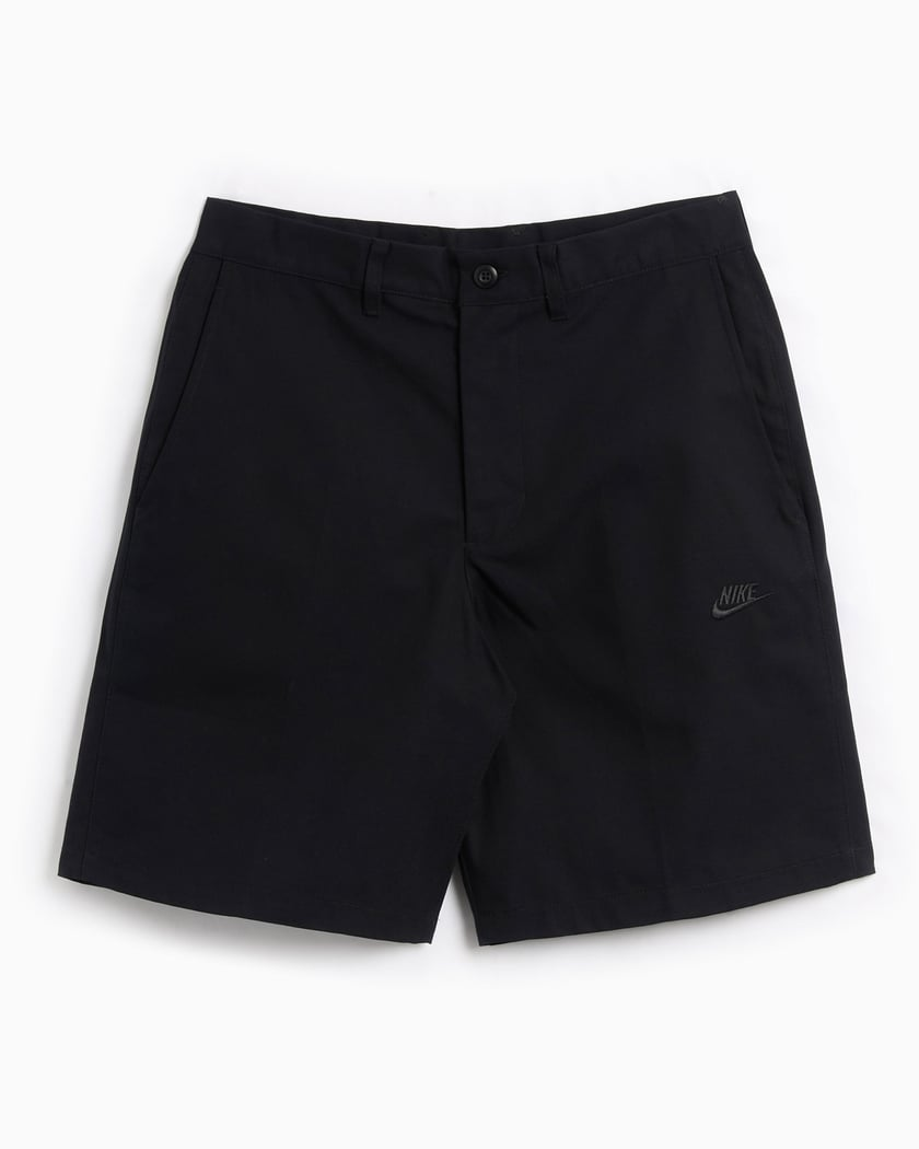 pantalones-cortos-nike-club-mens-woven-chino-shorts-fz5772-010.png