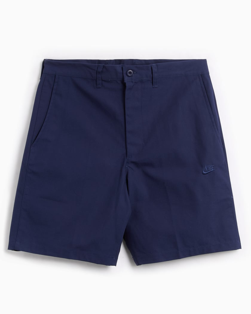 pantalones-cortos-nike-club-mens-woven-chino-shorts-fz5772-410-0.png