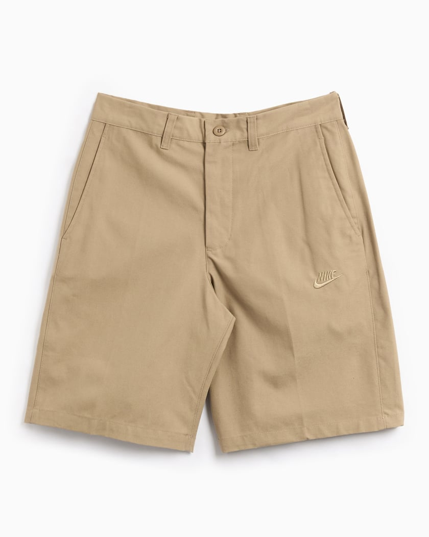 shorts-nike-club-mens-woven-chino-shorts-fz5772-247-0.png