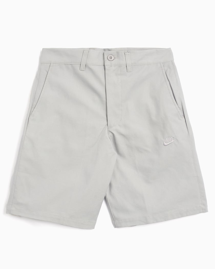 pantalones-cortos-nike-club-mens-woven-chino-shorts-fz5772-077-0.png