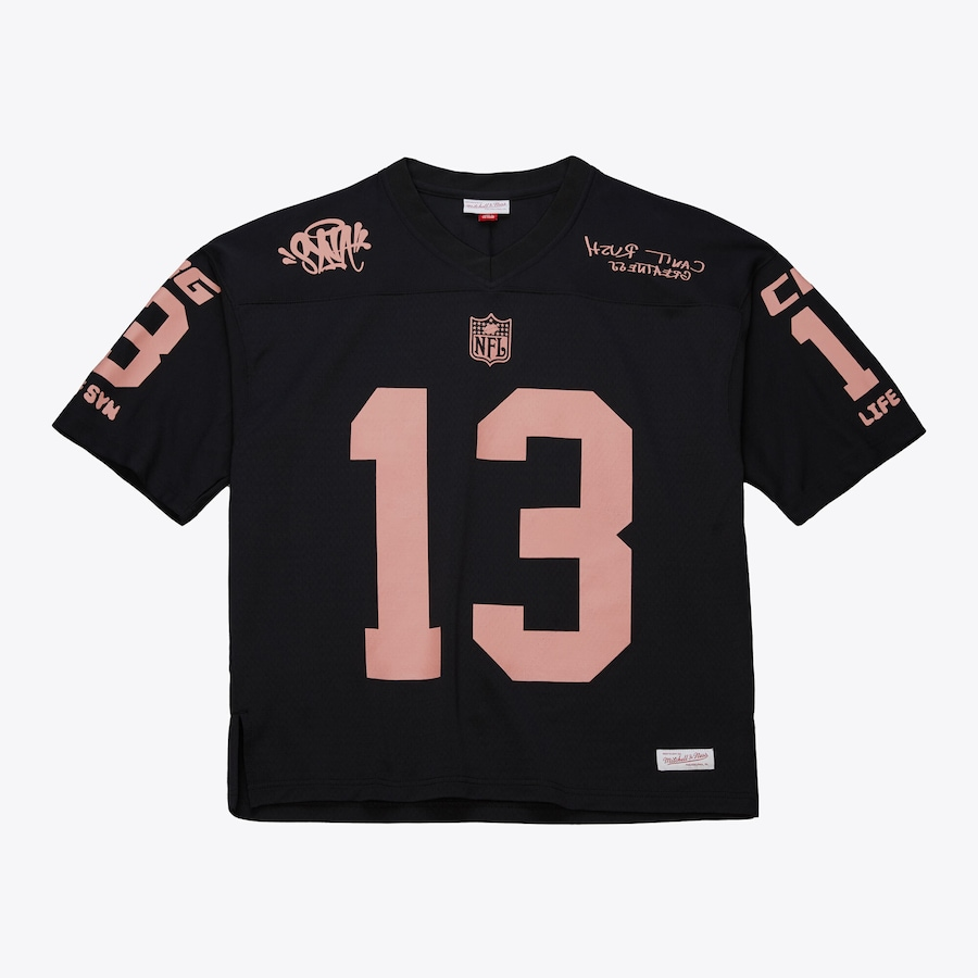 mens-black-fashion-central-cee-football-jersey_ss5_p-202859971+pv-1+u-gcjocbgqoemwphjepdyk+v-ii1demiygpgltwcreyhn.png