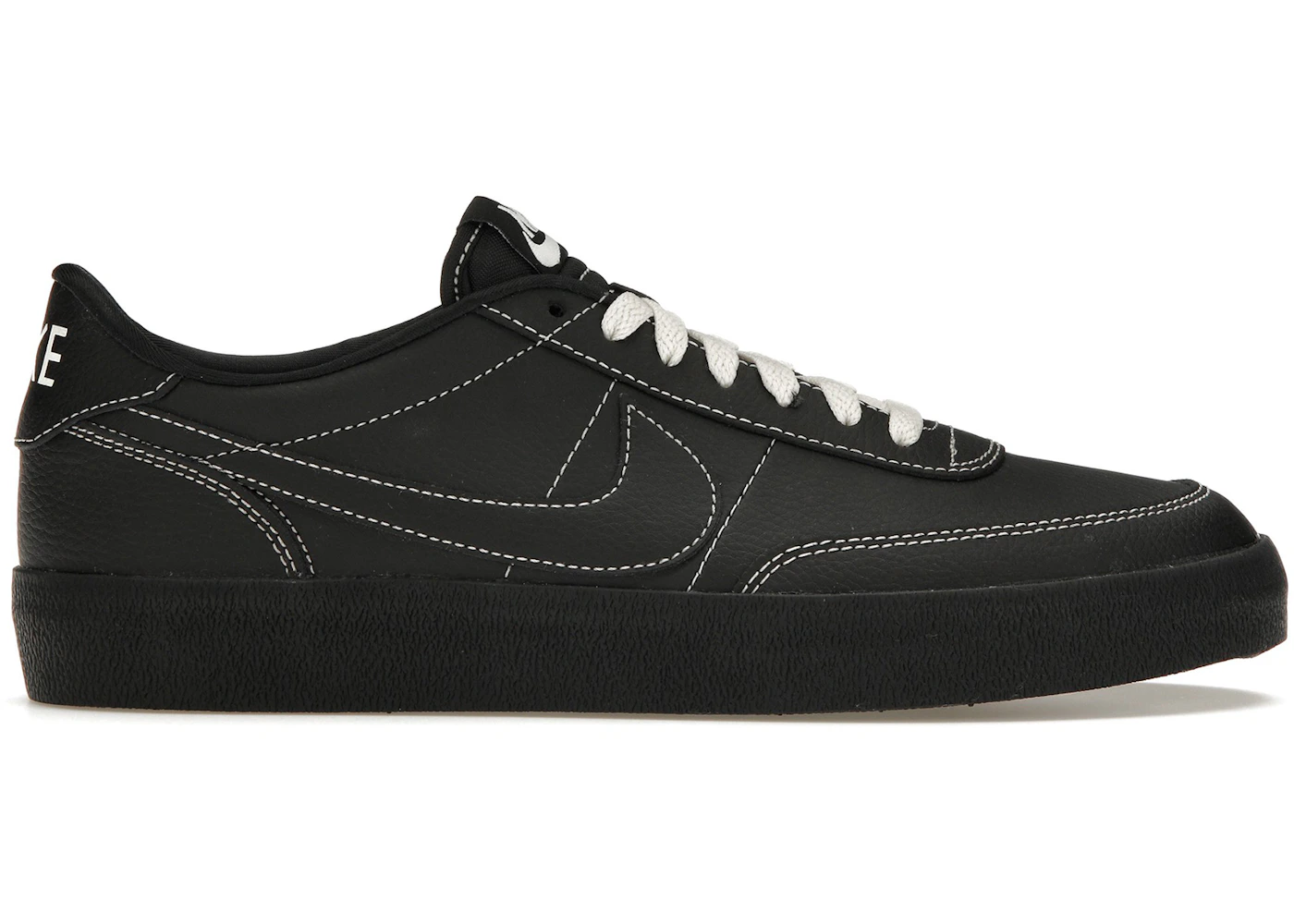 On Sale: Nike Killshot 2 "Black Phantom" 