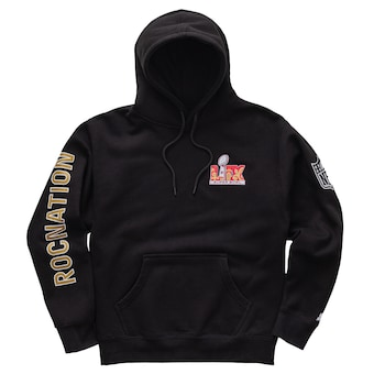 mens-roc-nation-black-super-bowl-lix-pullover-hoodie_ss5_p-202803173+u-0idfi5i4ugvqgacszdwc+v-0zkjte97yvpzpesqqewd.png
