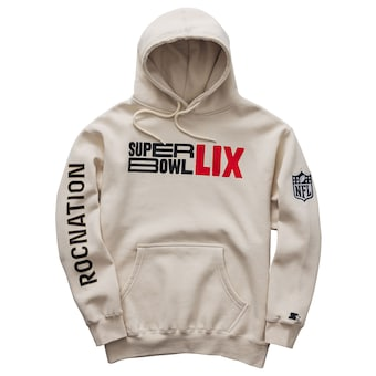 mens-roc-nation-cream-super-bowl-lix-vintage-pullover-hoodie_ss5_p-202803174+u-dohixhga2diqqh1wwkro+v-f5mrym1nz3zdr17gf8dd.png