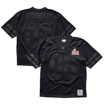 mens-mitchell-and-ness-x-roc-nation-black-super-bowl-lix-legacy-jersey_ss5_p-202808029+u-zgcvlmbyishuxedce72p+v-912pqhwet5gsjbmwgleb.png