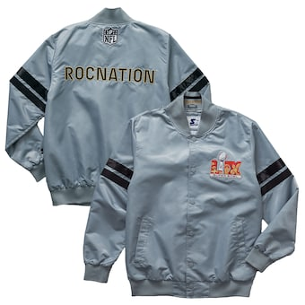 mens-roc-nation-gray-super-bowl-lix-full-snap-satin-jacket_ss5_p-202803172+u-uzb1xnqfvncskkb8acrq+v-pftq301leclicwopjh20.png