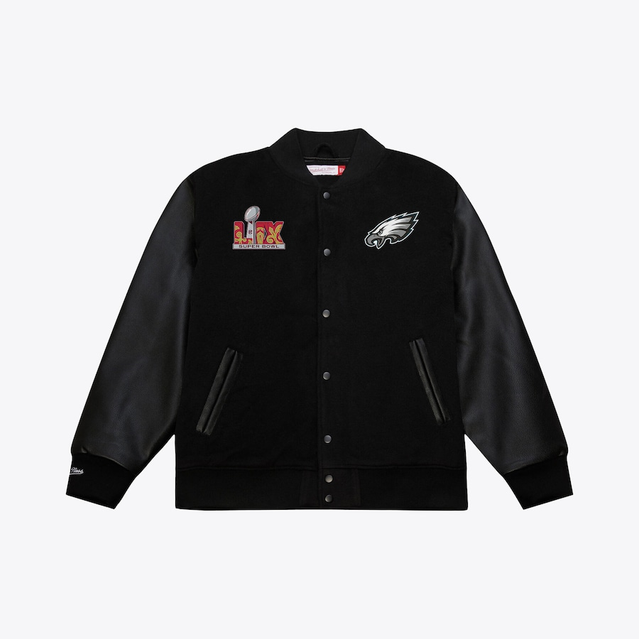 mens-black-philadelphia-eagles-super-bowl-lix-champions-full-snap-varsity-jacket_ss5_p-202804109+pv-1+u-ycifde3z2wa5k011bgrc+v-av18jsdvnausmyzashwx.png