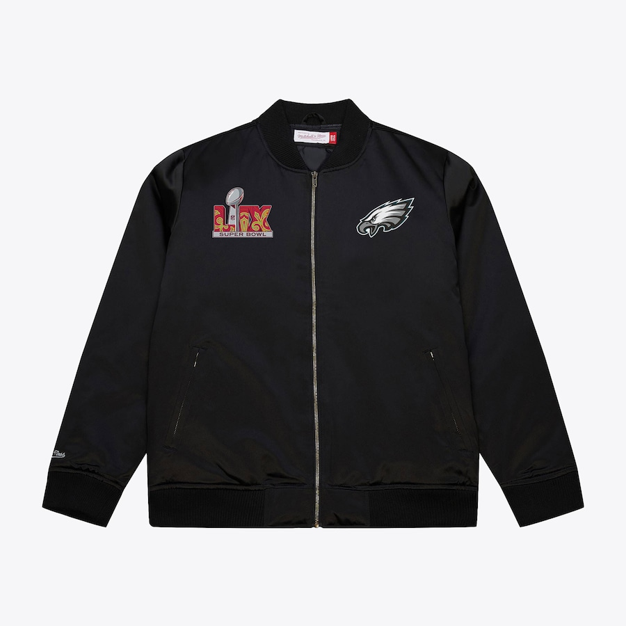 mens-black-philadelphia-eagles-super-bowl-lix-champions-full-zip-bomber-jacket_ss5_p-202804112+pv-1+u-cz9wvladyzczbjs8bda5+v-zm7si3culgkve4k9r1zd.png