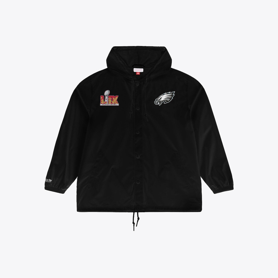 mens-black-philadelphia-eagles-super-bowl-lix-champions-full-snap-windbreaker-hooded-jacket_ss5_p-202804104+pv-1+u-psj8qvcgbfjyfxss0eoe+v-pqvkmuwlj1jivddx3bc8.png
