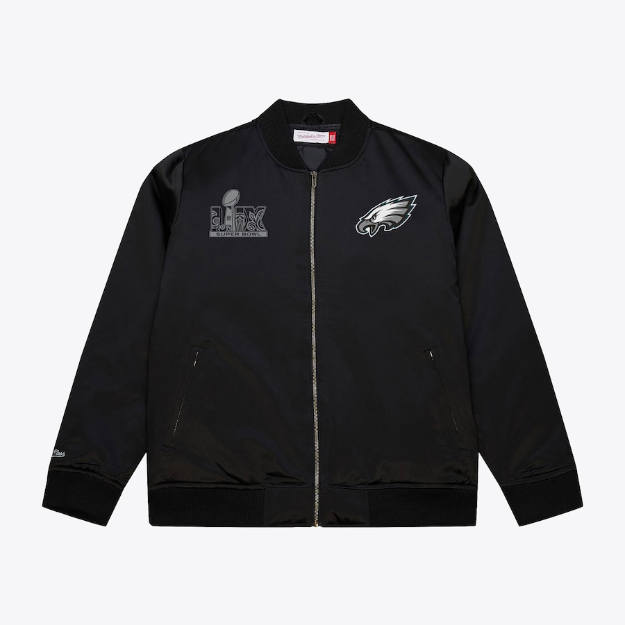 mens-black-philadelphia-eagles-super-bowl-lix-champions-full-zip-bomber-jacket_ss5_p-202804101+pv-1+u-hwqpkbammxhuconmn9p2+v-kwyw6vntnx5csqydonmm.png