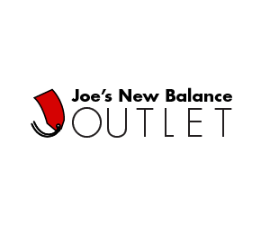 Flash Sale via Joe's New Balance Outlet 