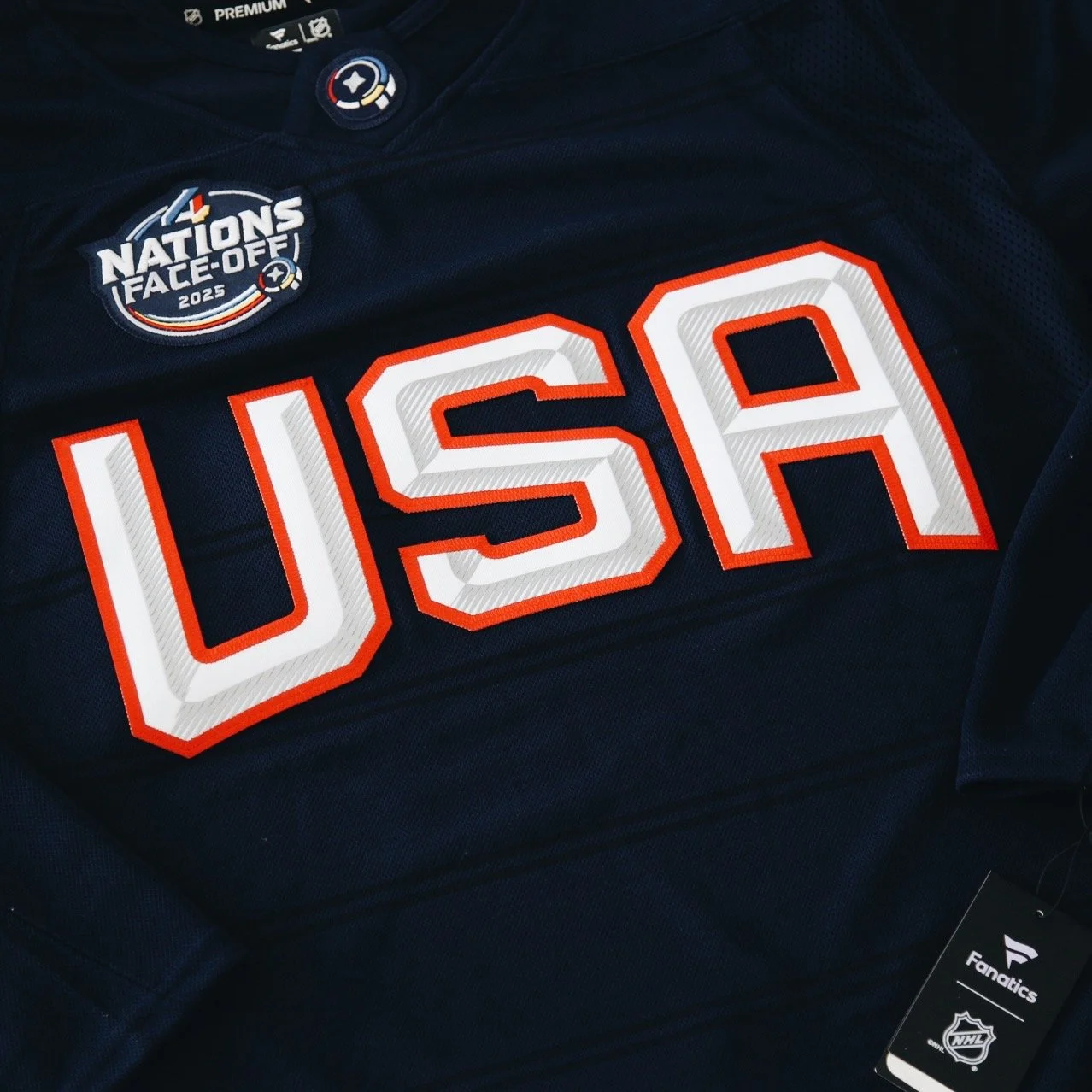 FullSizeRender_VSCO 2.JPG