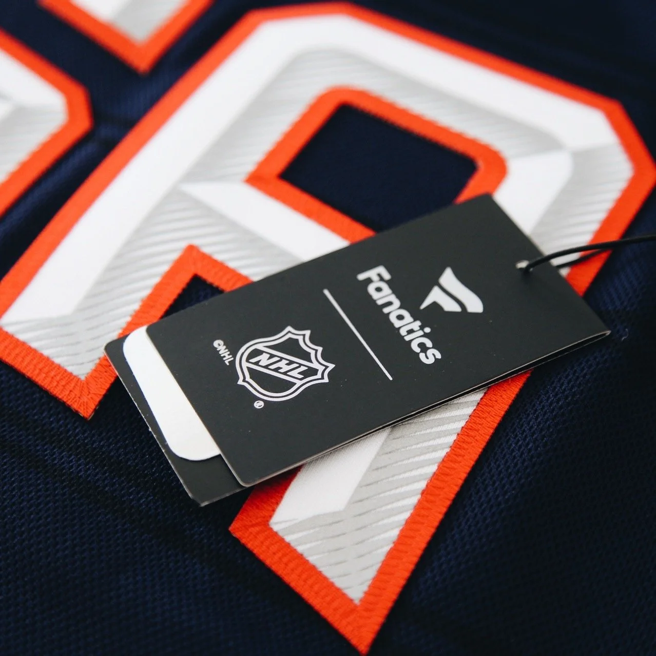 FullSizeRender_VSCO 3.JPG