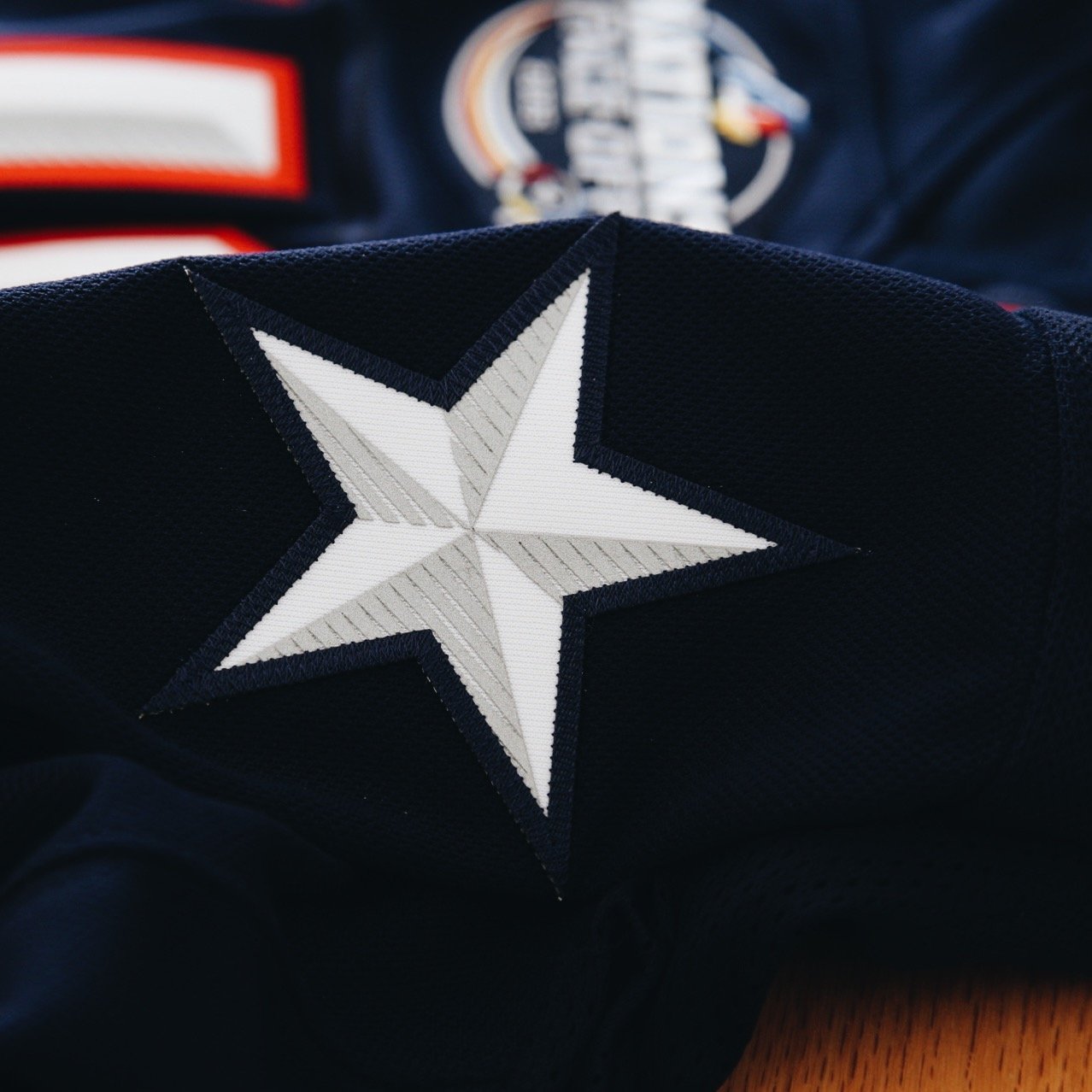 FullSizeRender_VSCO 4.JPG