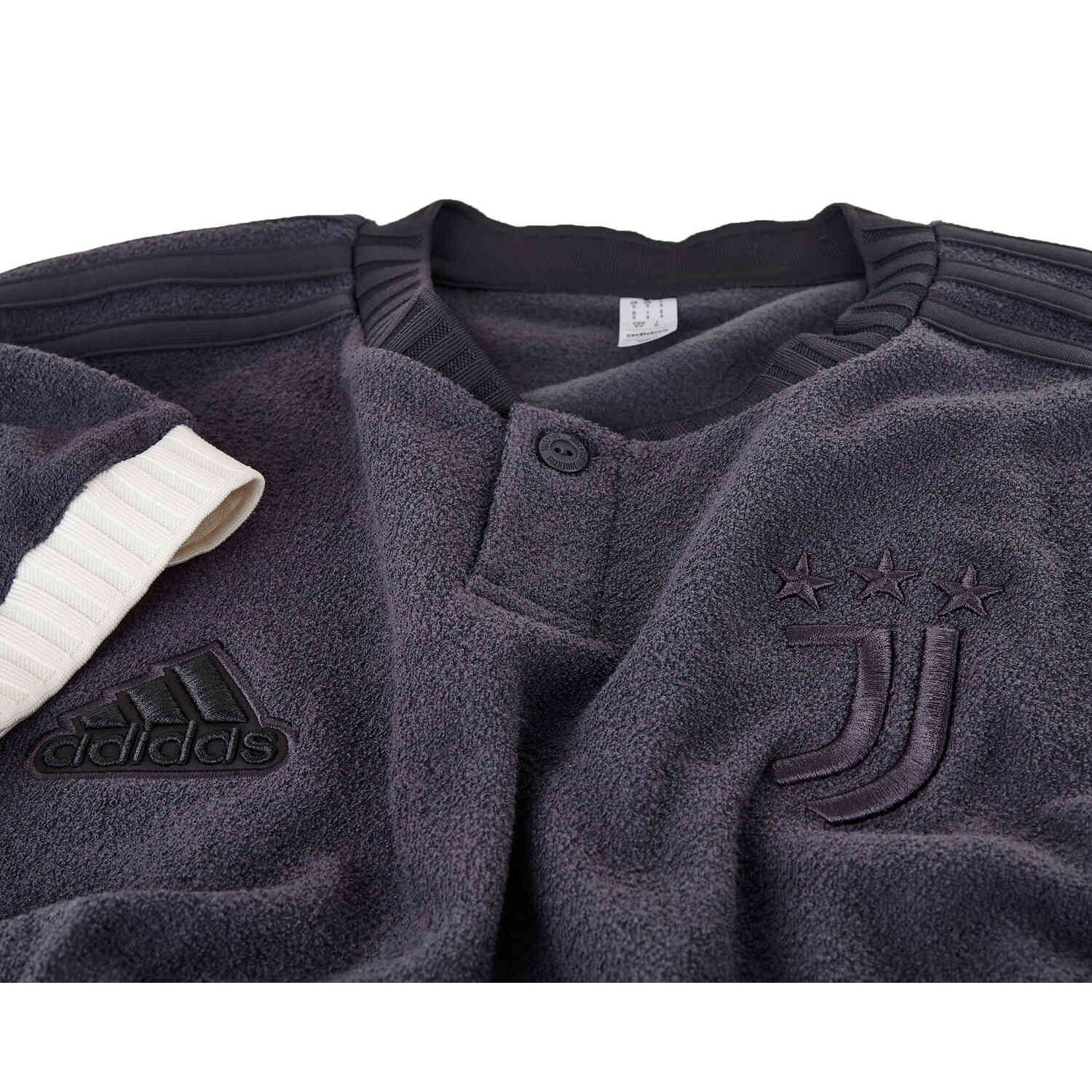 it8213_adidas_juventus_3rd_lifestyler_jsy_2023_24_sm_05.png