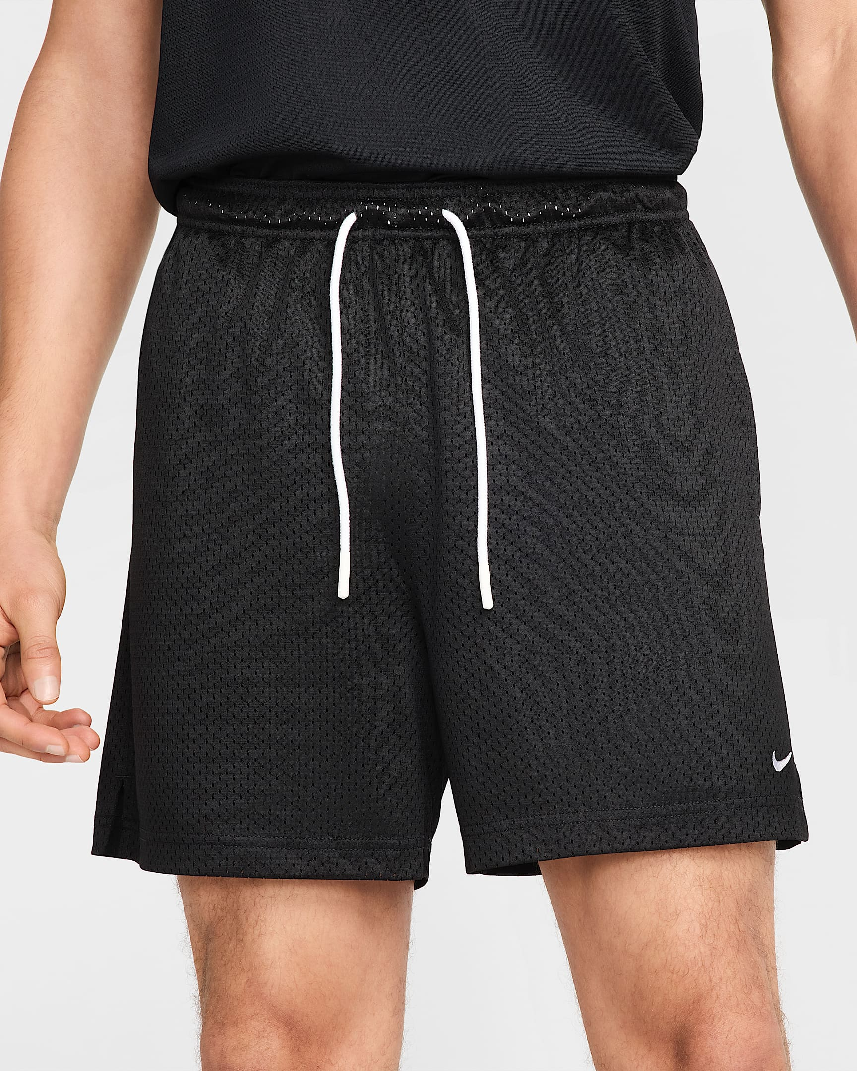 M+NK+DF+5IN+MESH+SHORT (3).png