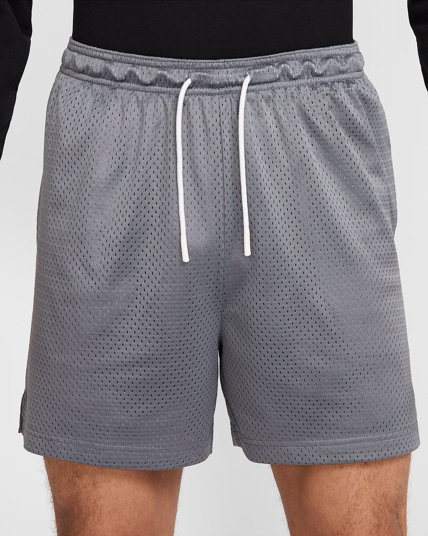 M+NK+DF+5IN+MESH+SHORT (4).png