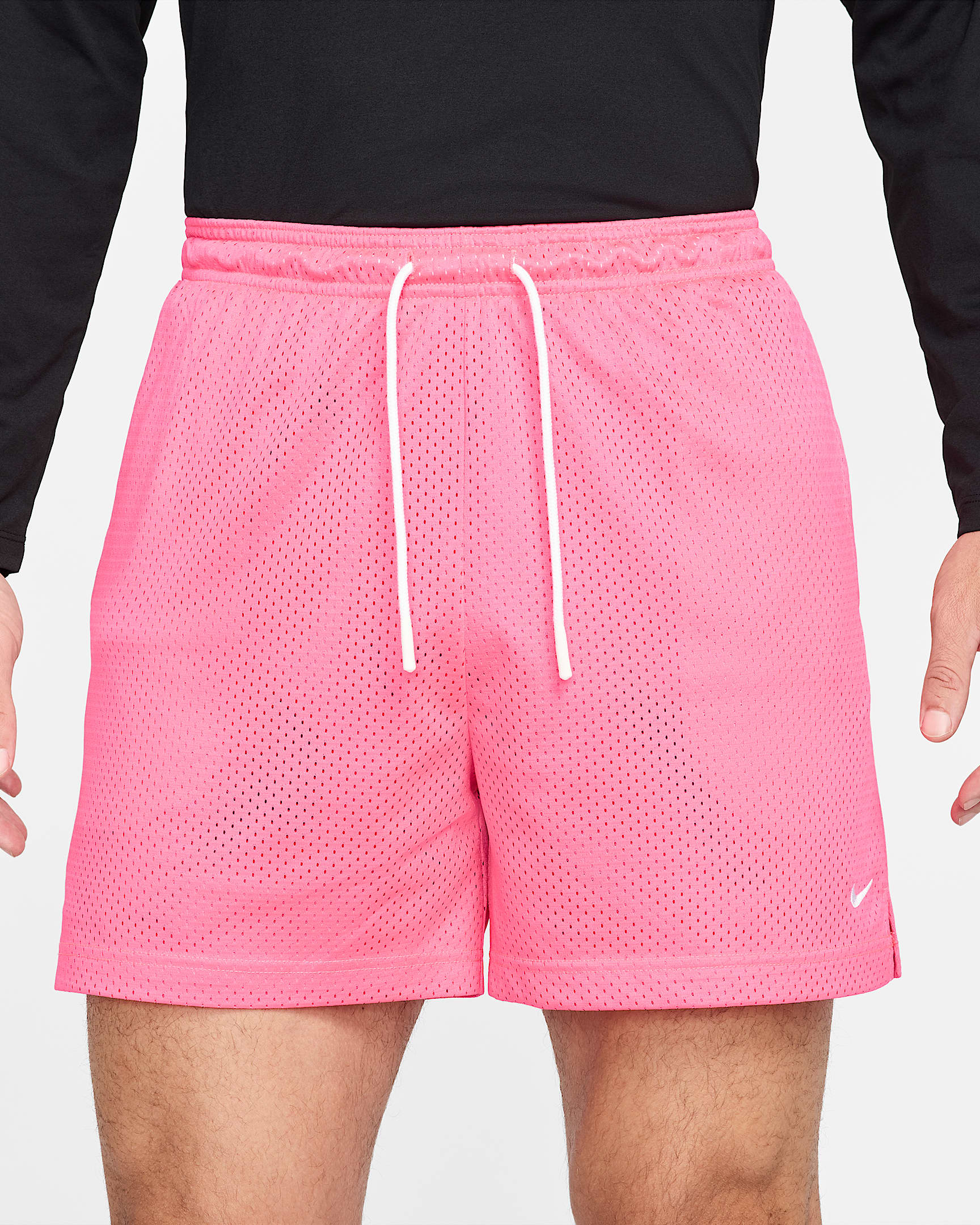 M+NK+DF+5IN+MESH+SHORT (5).png