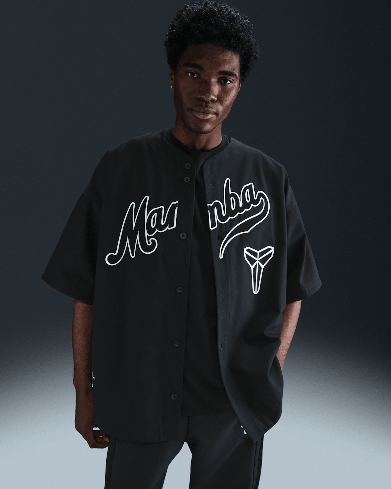 kobe-details-apparel-collection-release-date (1).png