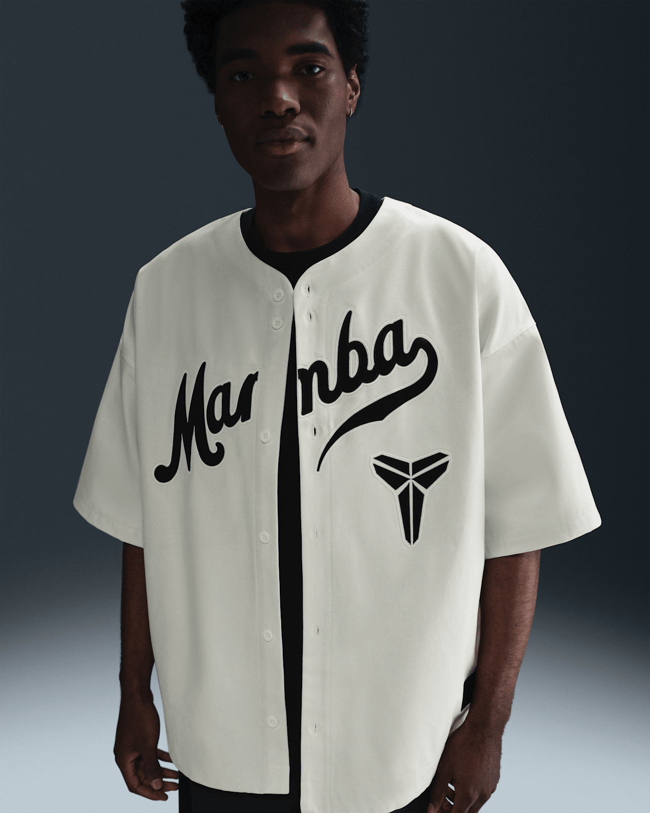 kobe-details-apparel-collection-release-date.png
