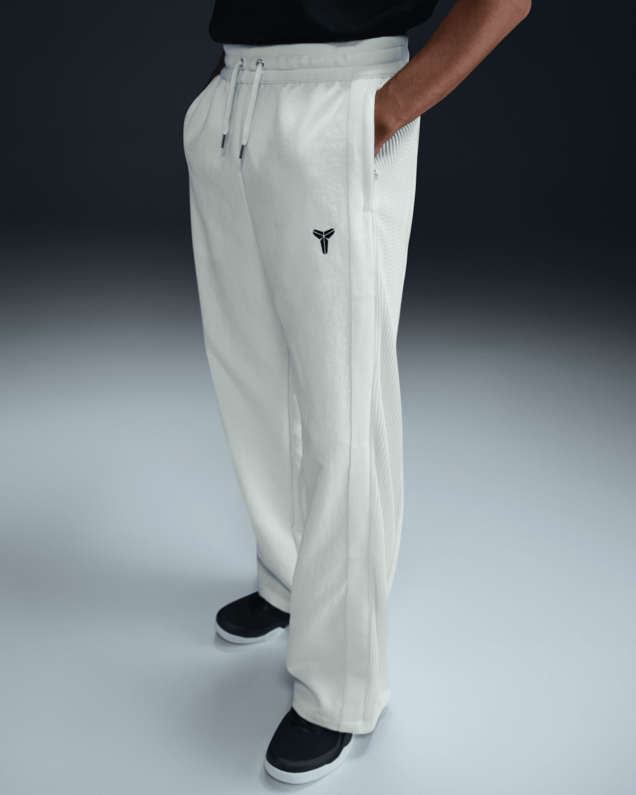 kobe-details-apparel-collection-release-date (3).png