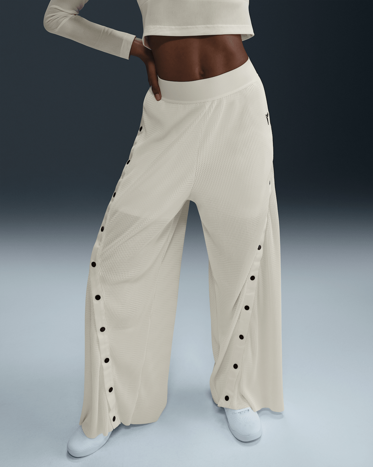 kobe-details-apparel-collection-release-date (4).png