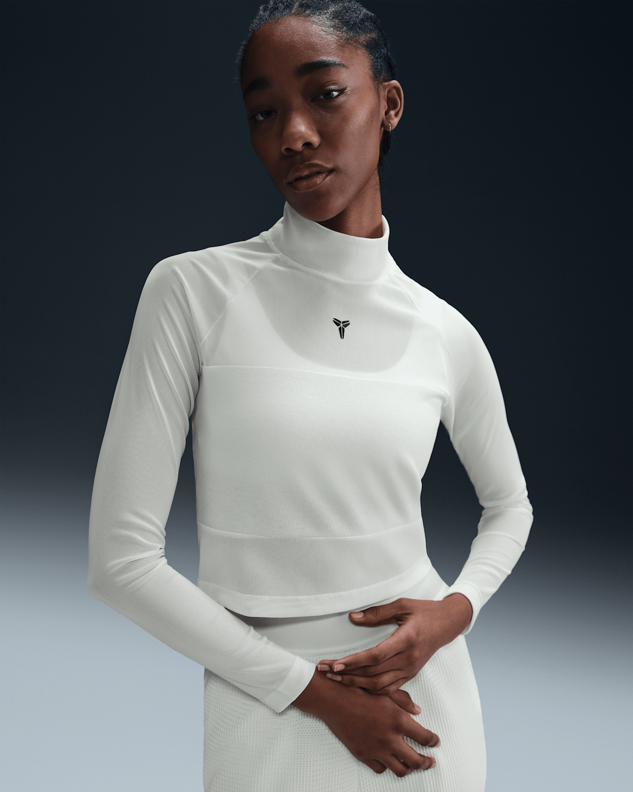 kobe-details-apparel-collection-release-date (2).png