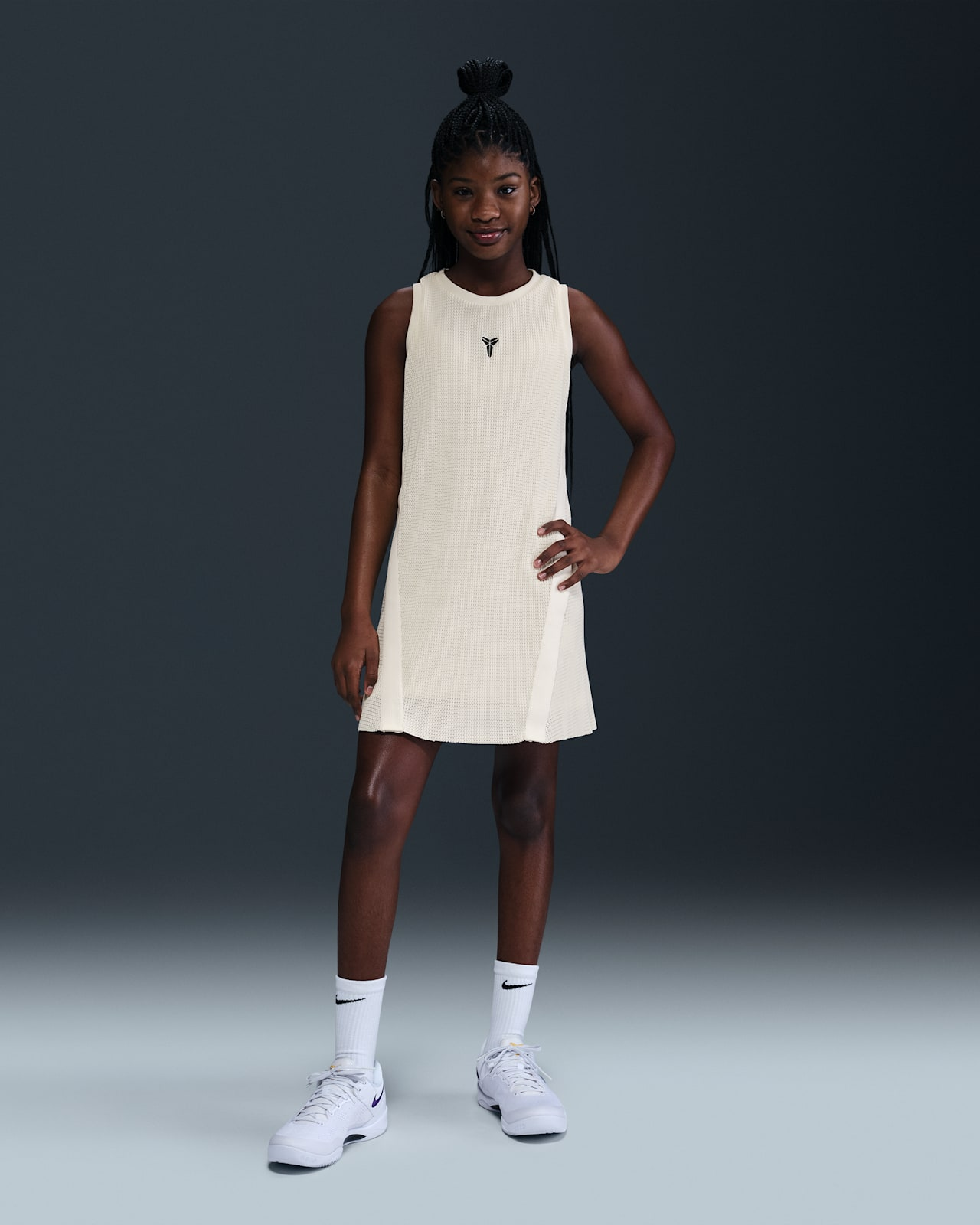 kobe-details-apparel-collection-release-date (5).png