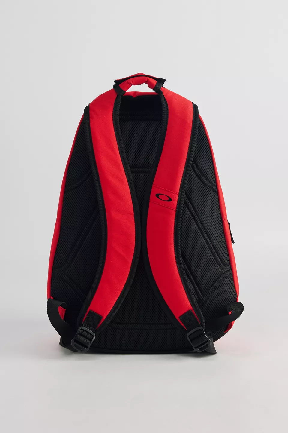 image (24).png