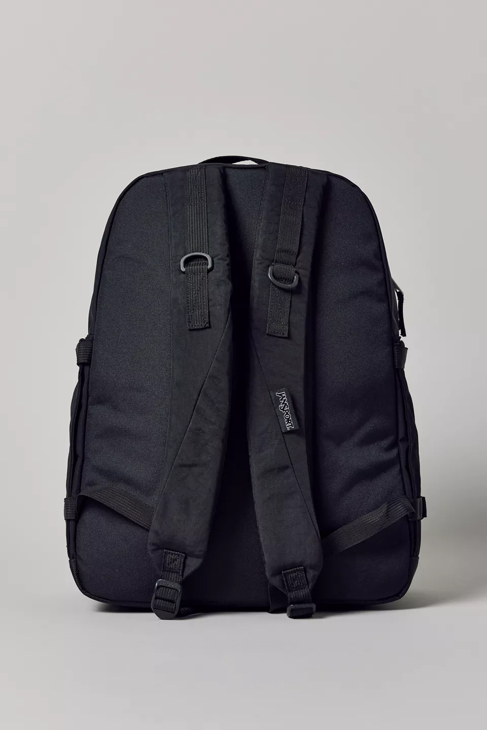 image (26).png