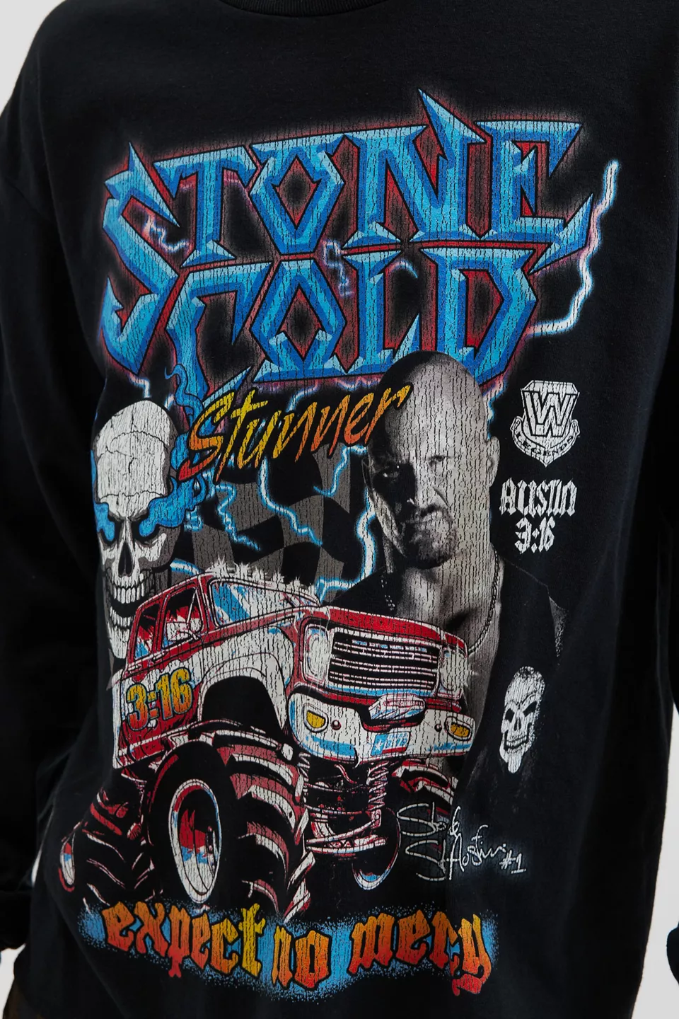 image (40).png