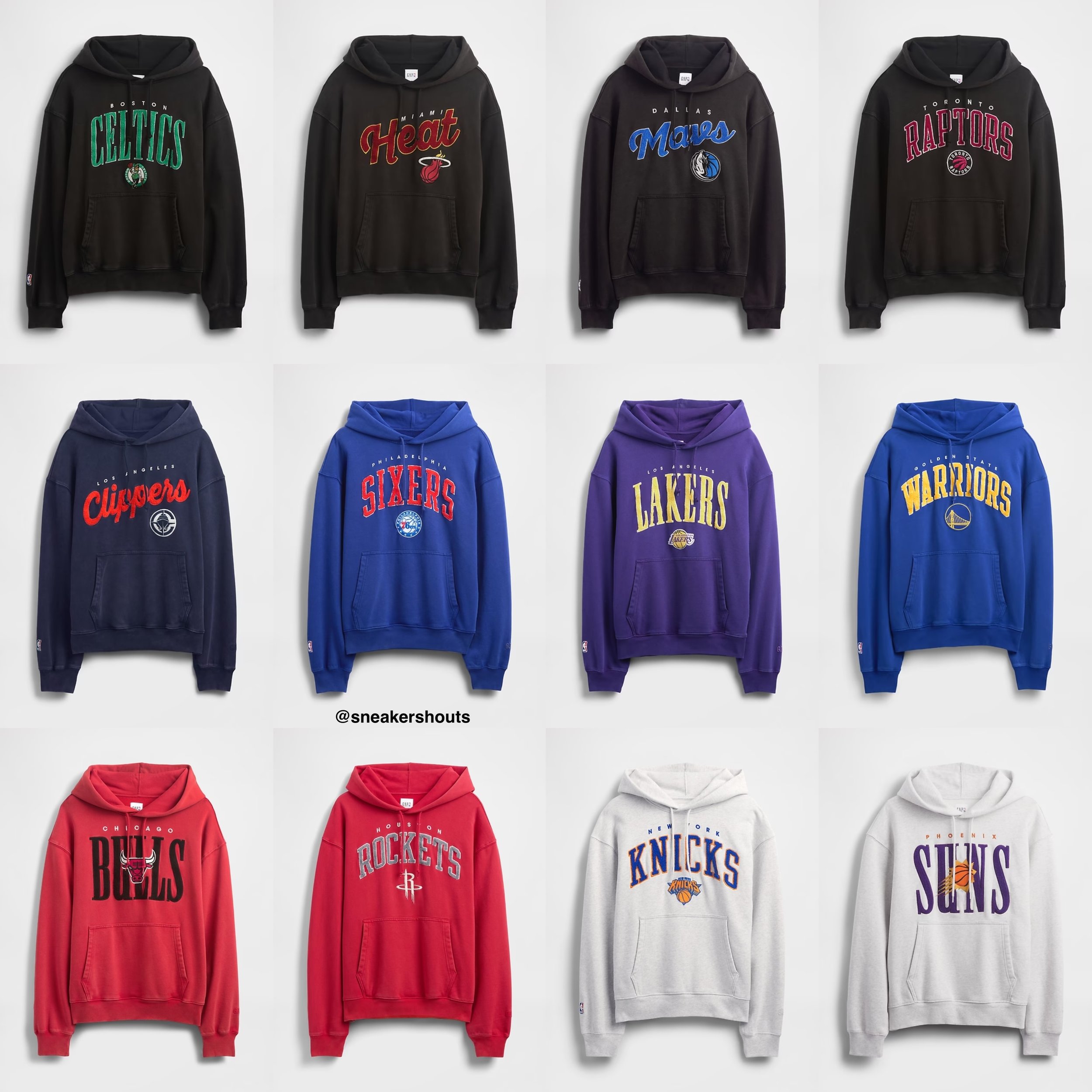 GAP-NBA-Hoodies.jpg