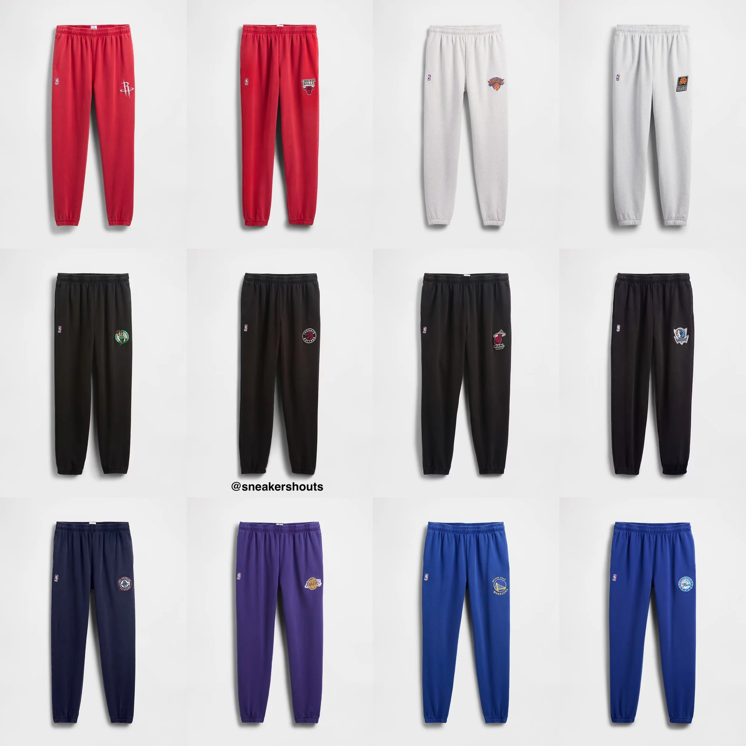 GAP-NBA-Joggers.jpg