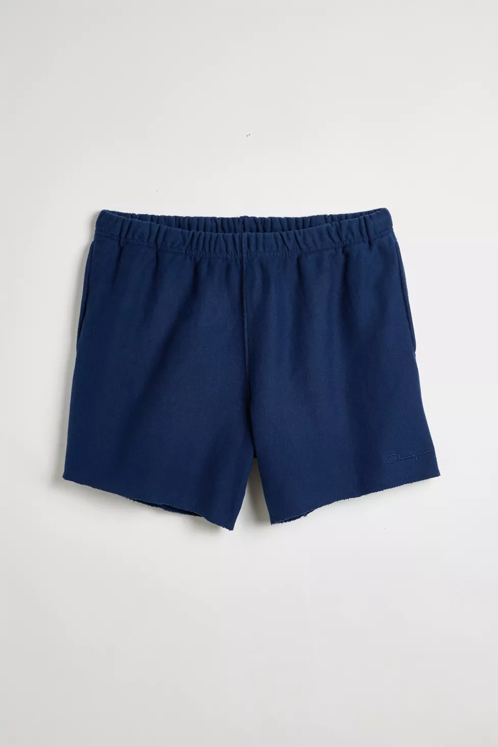 image - 2025-02-16T143516.841.png